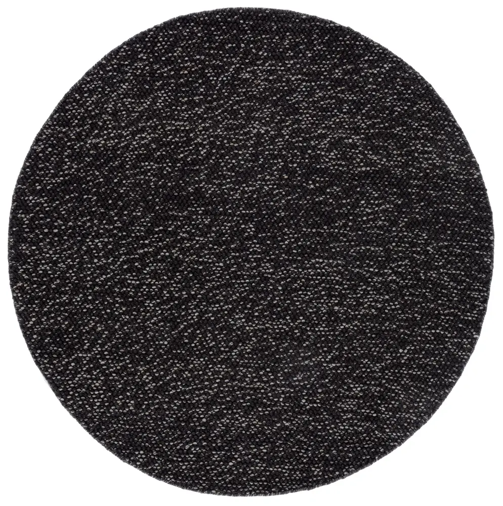 Safavieh Natura 6'-0