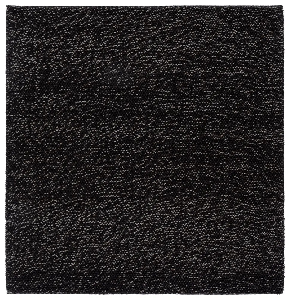 Safavieh Natura 6'-0