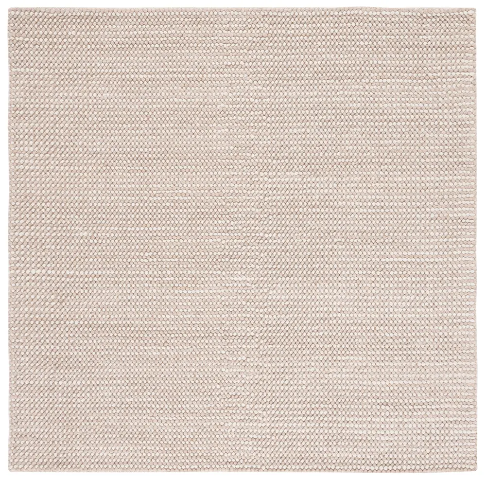 Safavieh Natura 6'-0