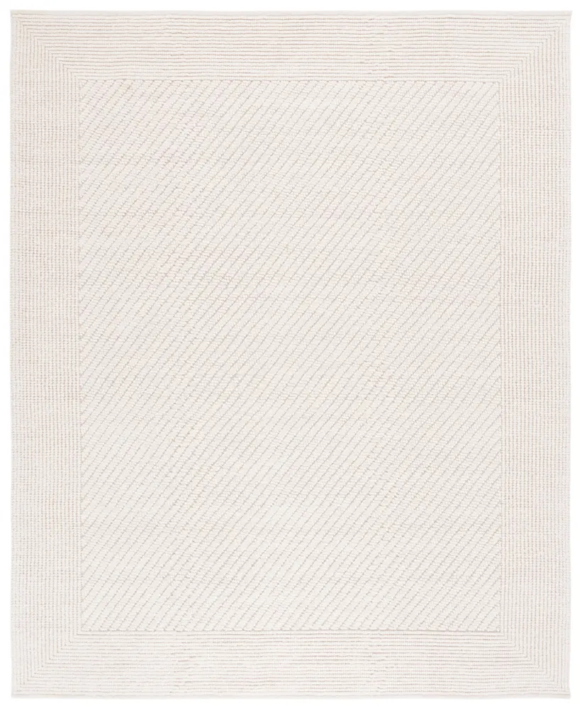 Safavieh Natura 10'-0