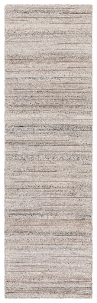 Safavieh Natura 2'-3