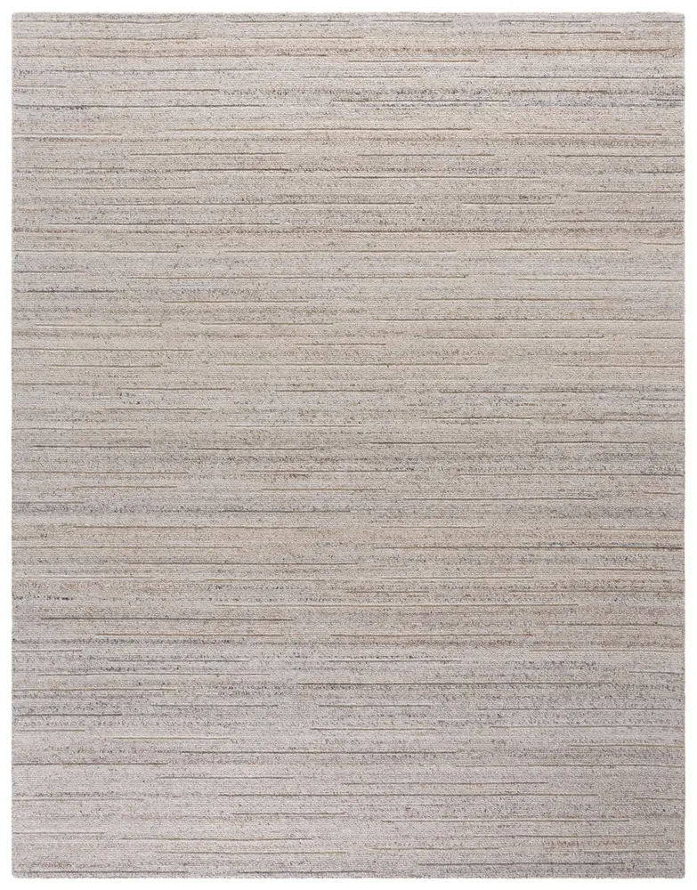 Safavieh Natura 8'-0