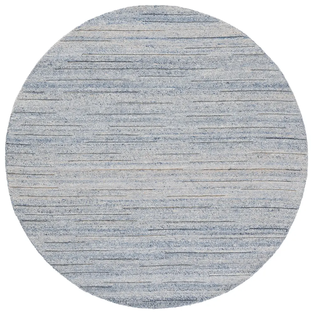 Safavieh Natura 6'-0