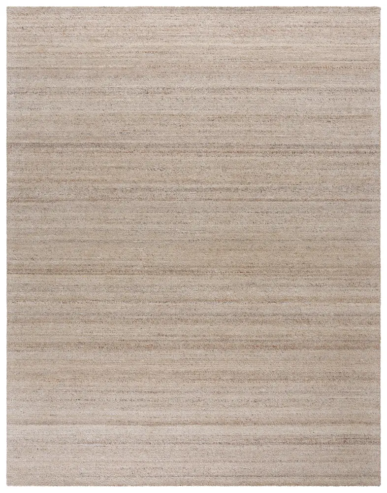 Safavieh Natura 8'-0