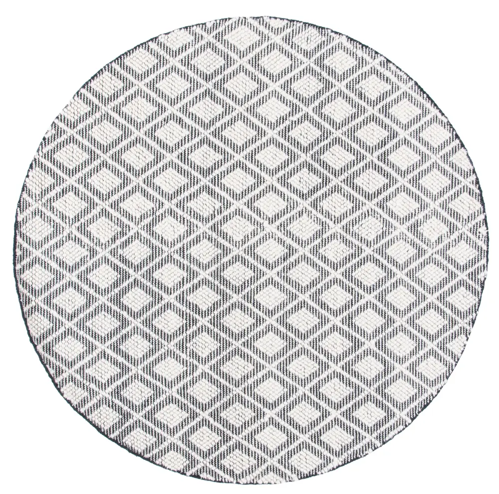 Safavieh Natura 6'-0