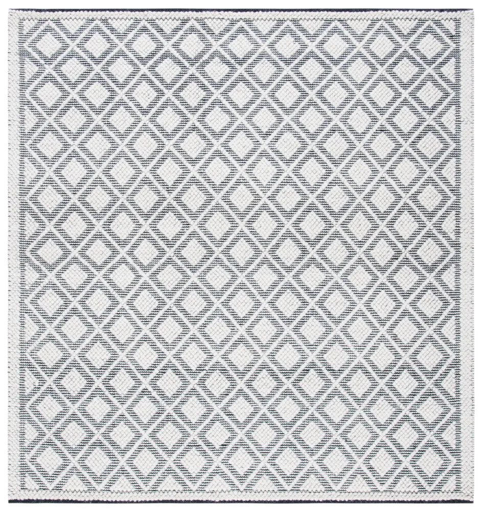 Safavieh Natura 6'-0