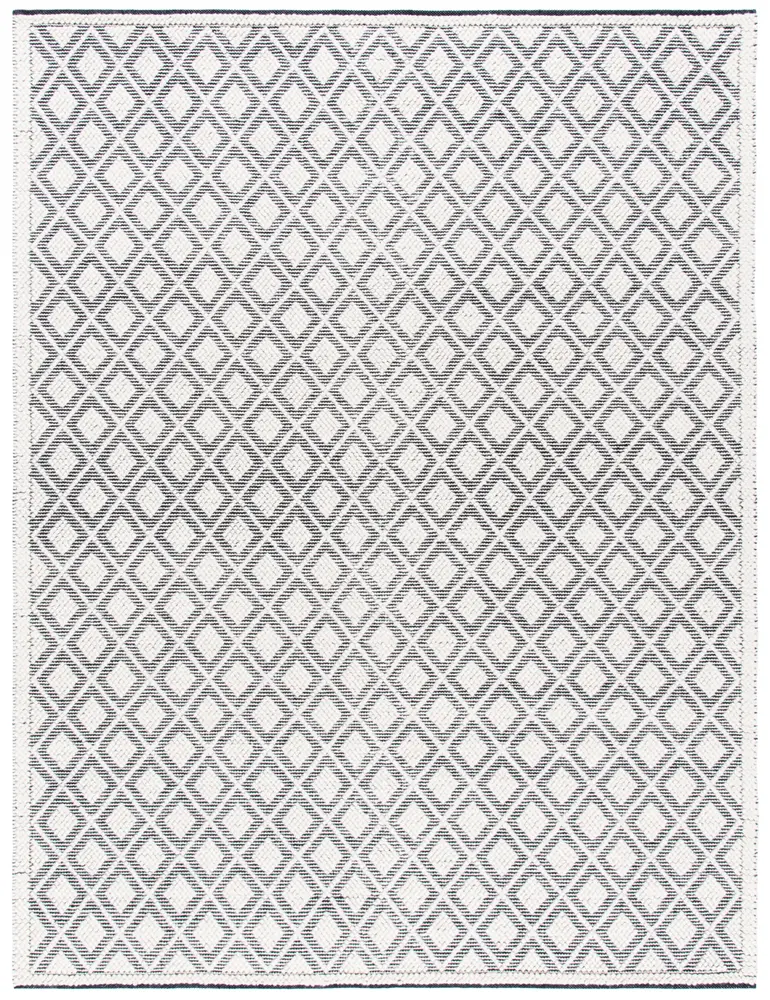 Safavieh Natura 8'-0