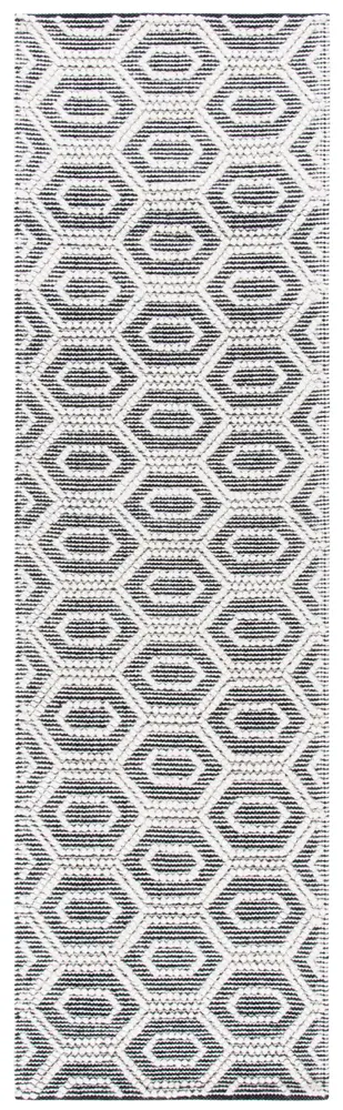 Safavieh Natura 2'-3