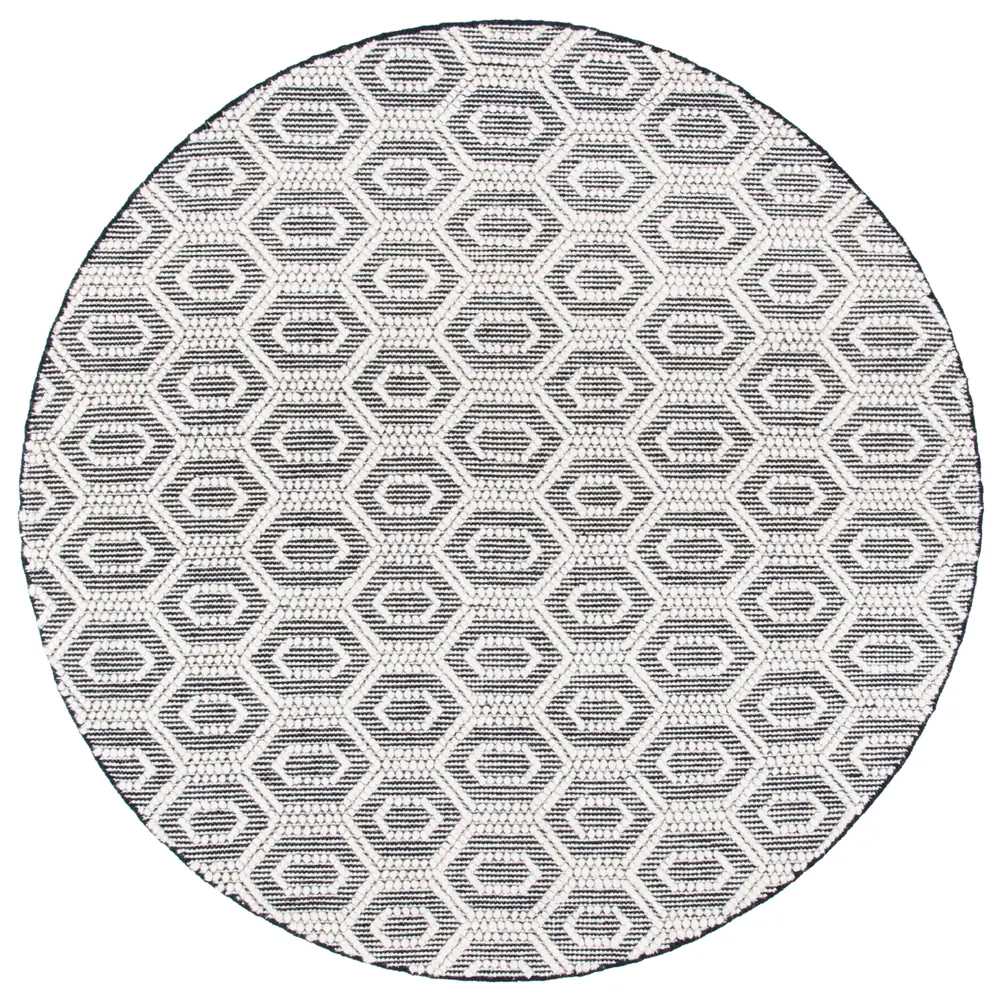 Safavieh Natura 6'-0