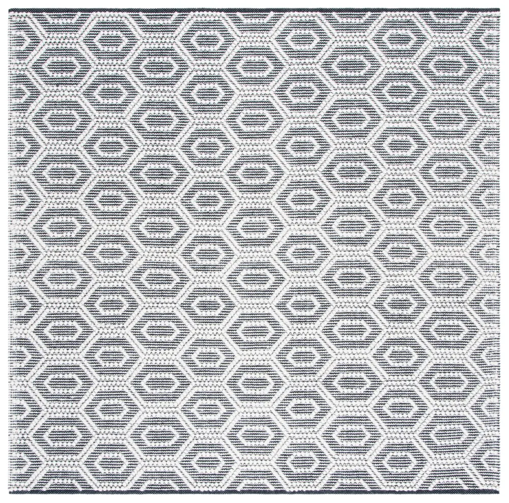 Safavieh Natura 6'-0