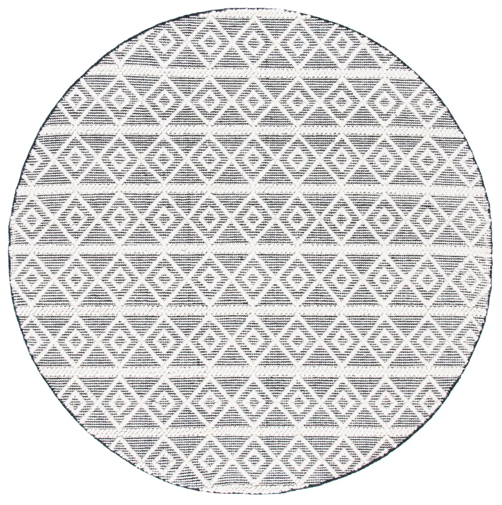 Safavieh Natura 6'-0