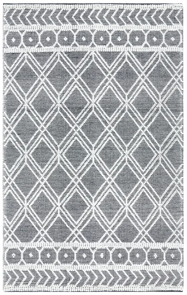 Safavieh Natura 5'-0