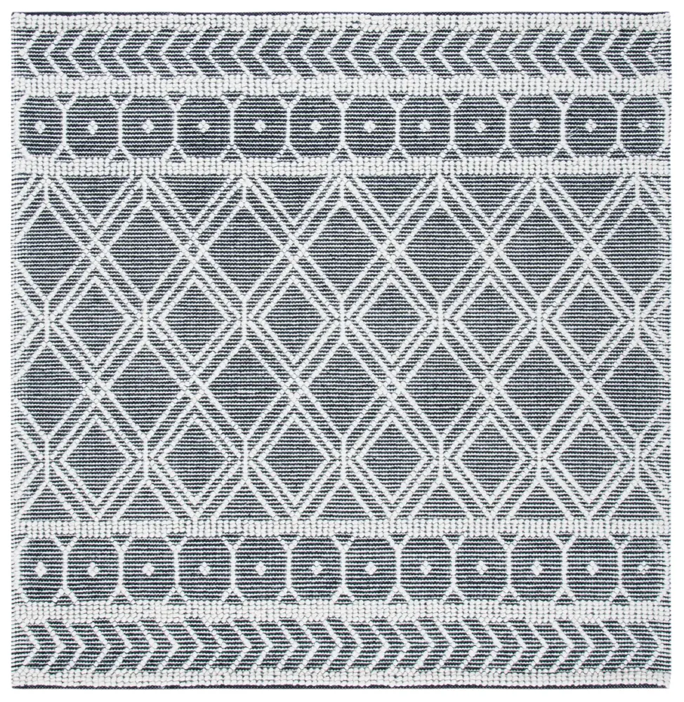 Safavieh Natura 6'-0