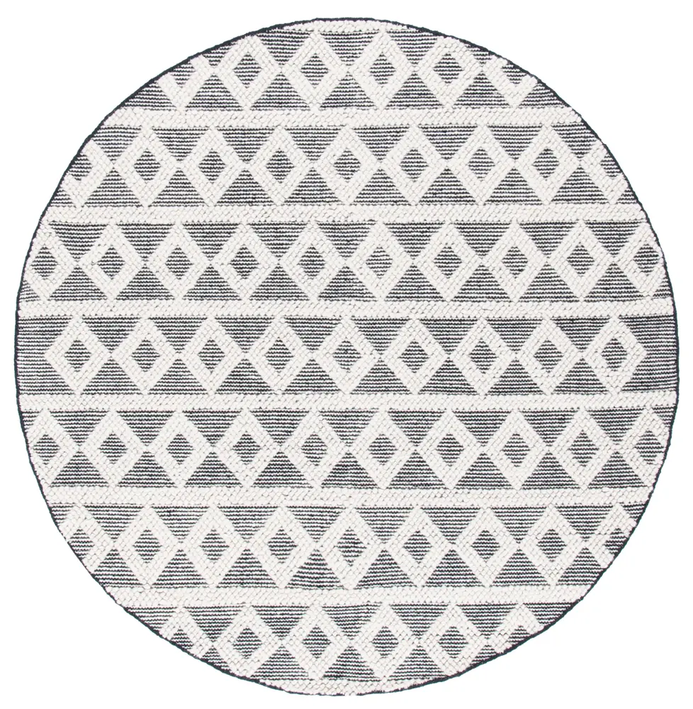 Safavieh Natura 6'-0