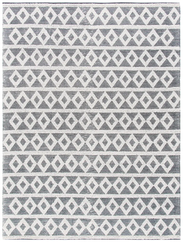 Safavieh Natura 8'-0