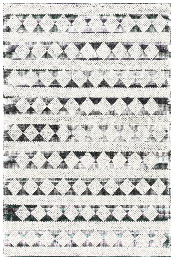 Safavieh Natura 5'-0