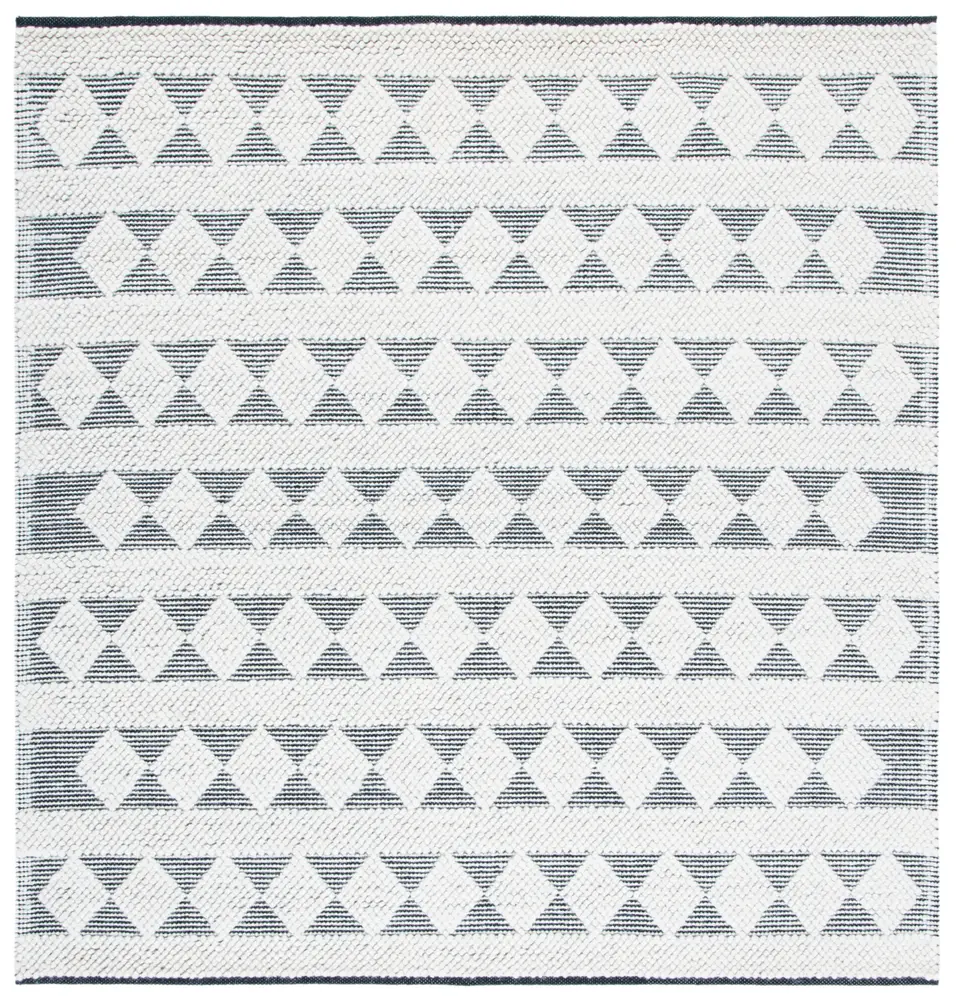 Safavieh Natura 6'-0