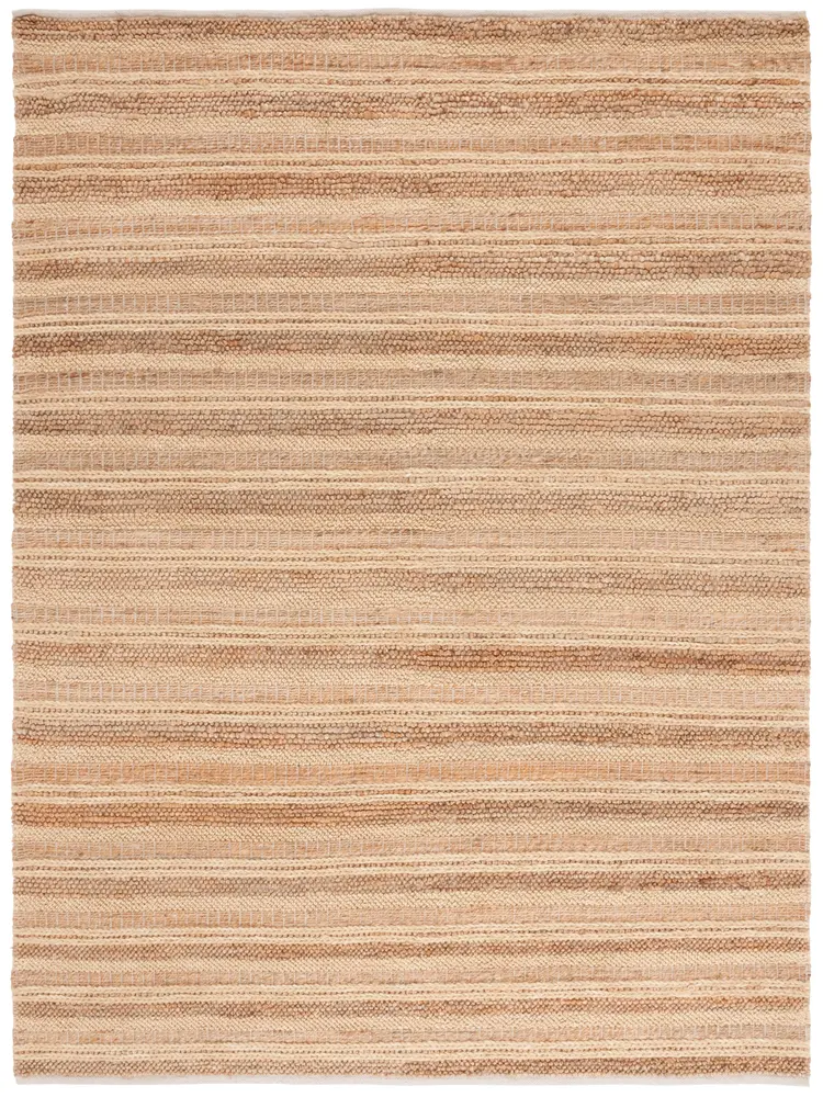 Safavieh Natura 6'-0