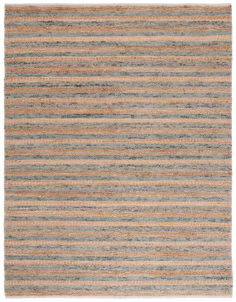 Safavieh Natura 6'-0