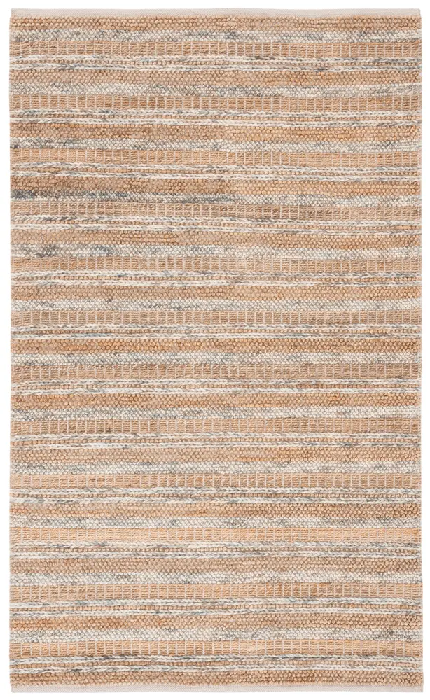 Safavieh Natura 5'-0