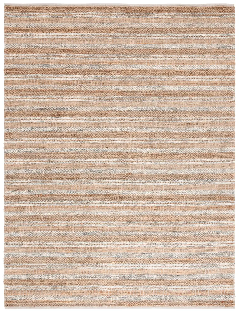 Safavieh Natura 6'-0