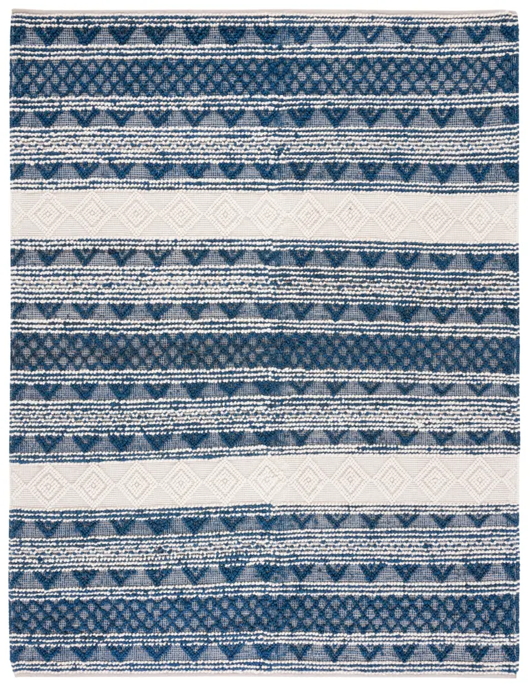 Safavieh Natura 6'-0