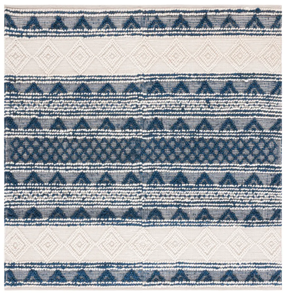 Safavieh Natura 6'-0