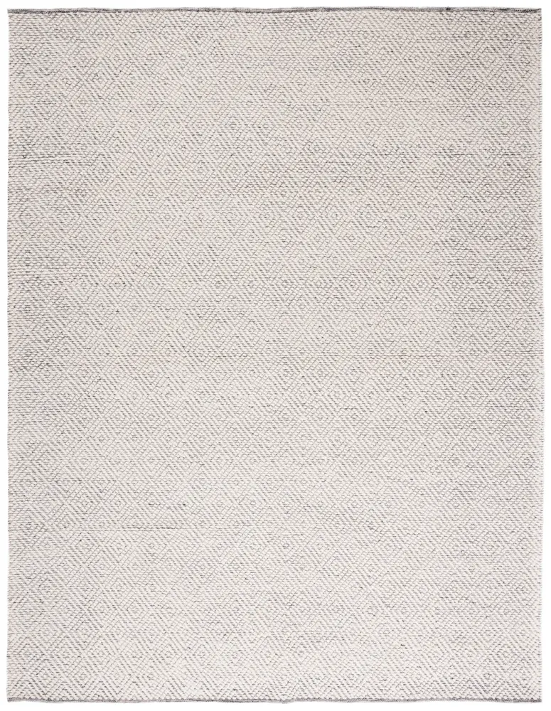 Safavieh Natura 8'-0