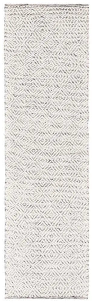 Safavieh Natura 2'-3