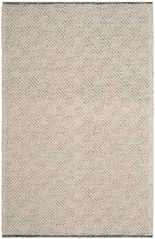 Safavieh Natura 3'-0