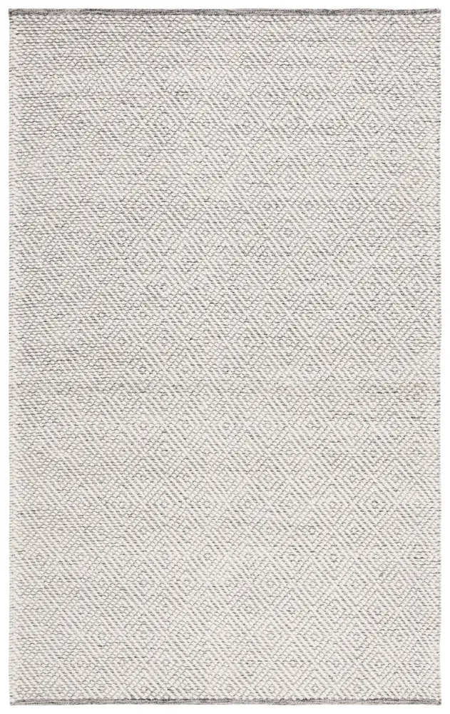 Safavieh Natura 5'-0