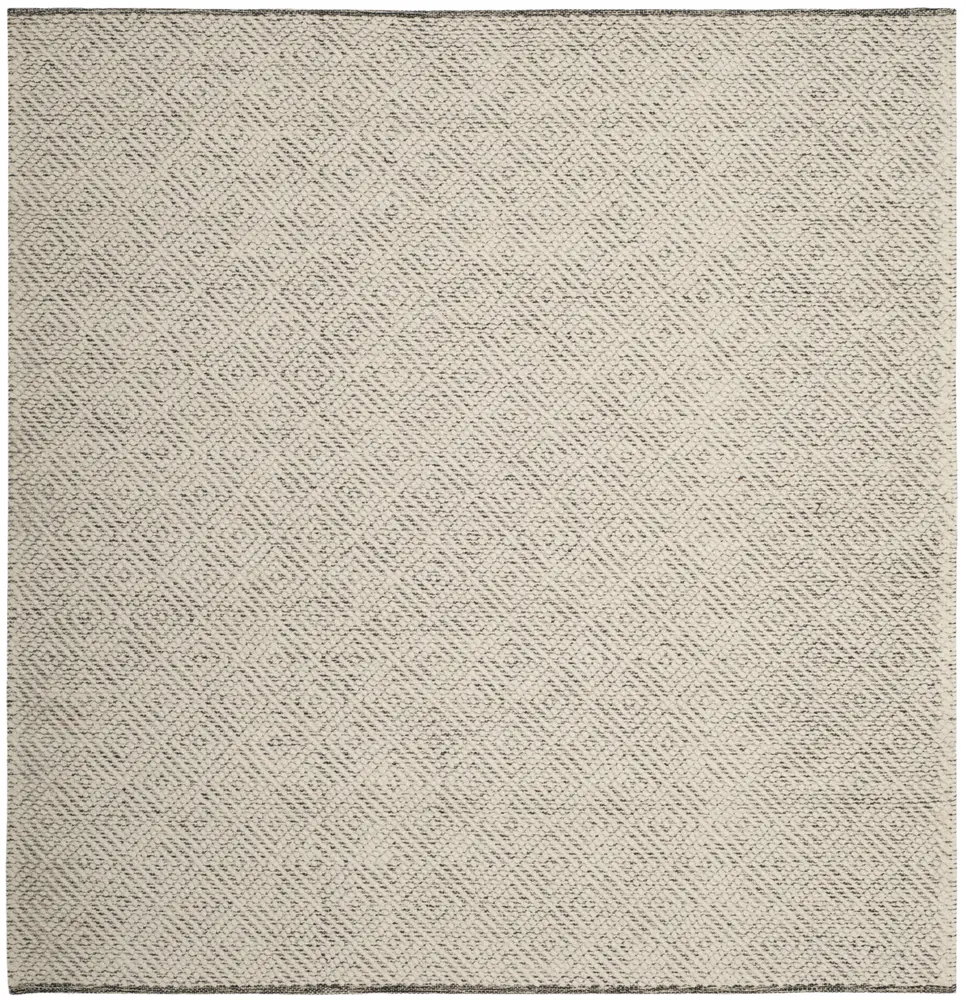 Safavieh Natura 6'-0