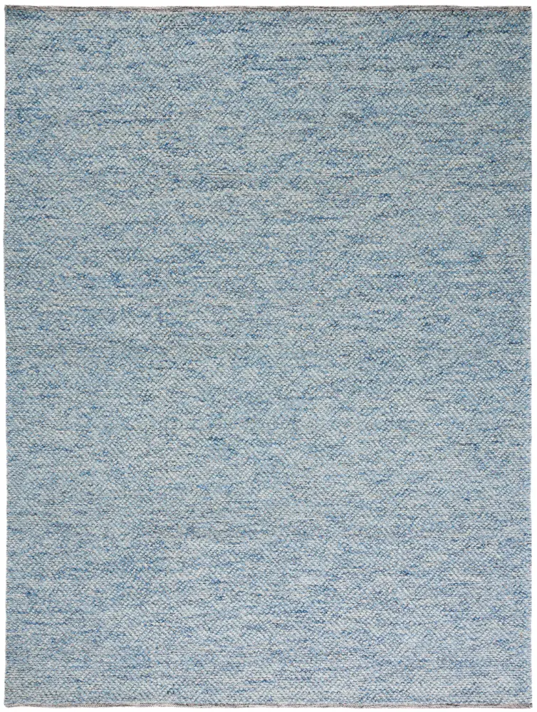 Safavieh Natura 10'-0