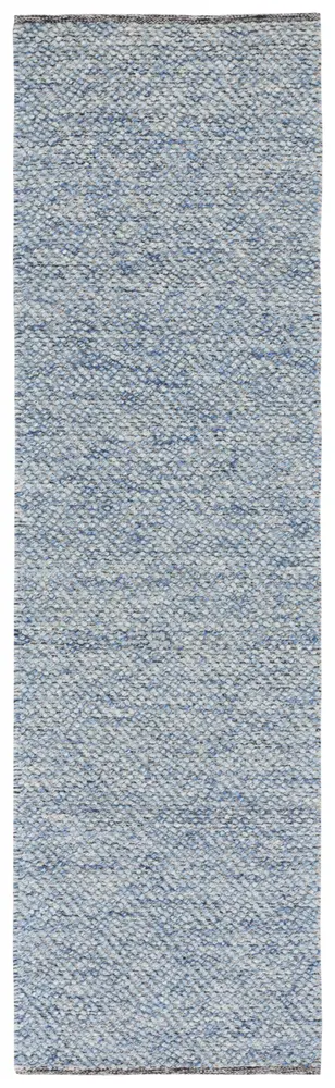 Safavieh Natura 2'-3