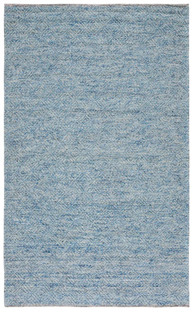 Safavieh Natura 4'-0