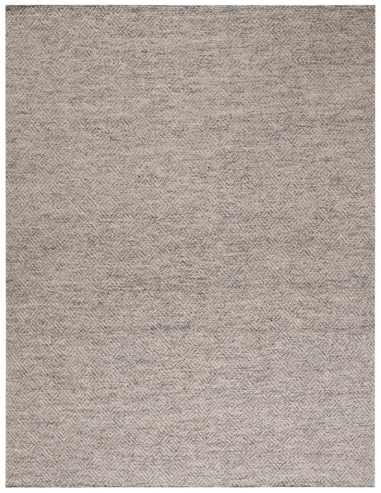 Safavieh Natura 9'-0