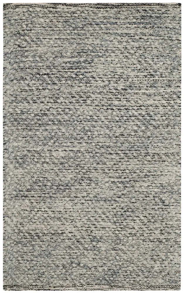 Safavieh Natura 2'-0