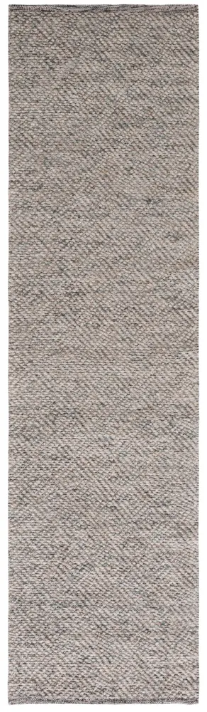 Safavieh Natura 2'-3