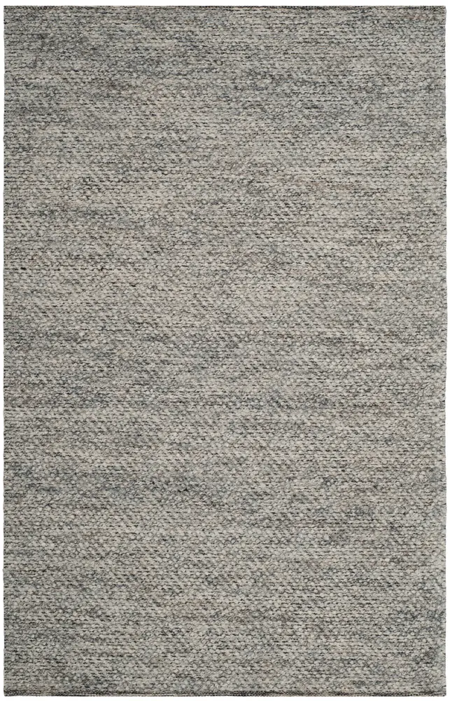 Safavieh Natura 3'-0