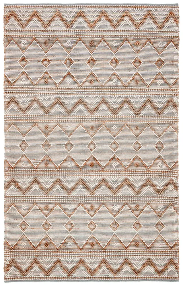 Safavieh Natura 4'-0