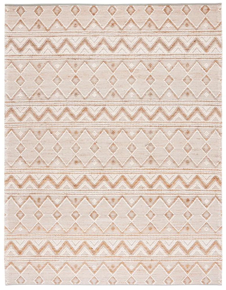 Safavieh Natura 6'-0