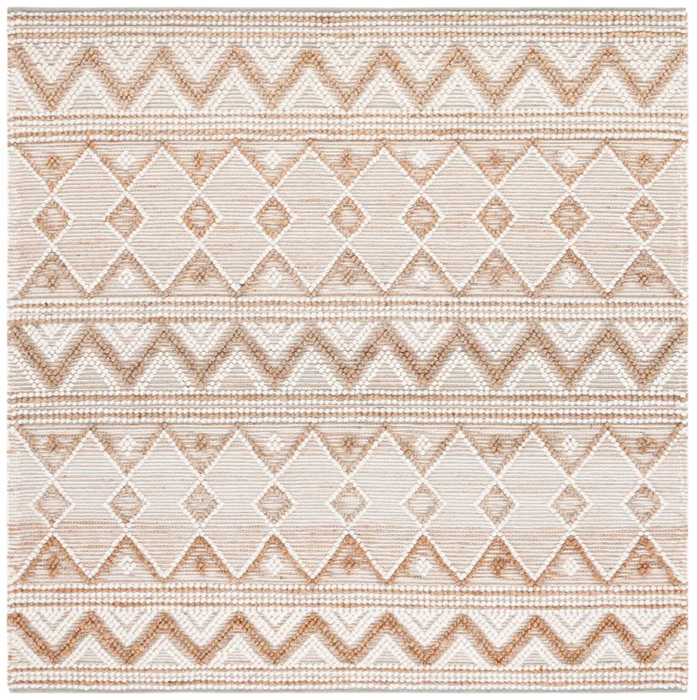 Safavieh Natura 6'-0