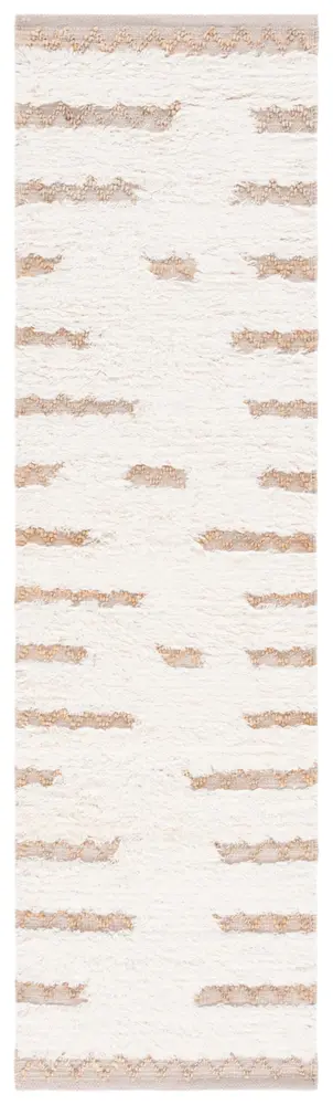 Safavieh Natura 2'-3