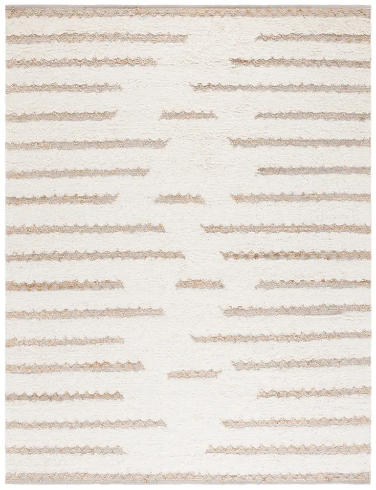 Safavieh Natura 6'-0