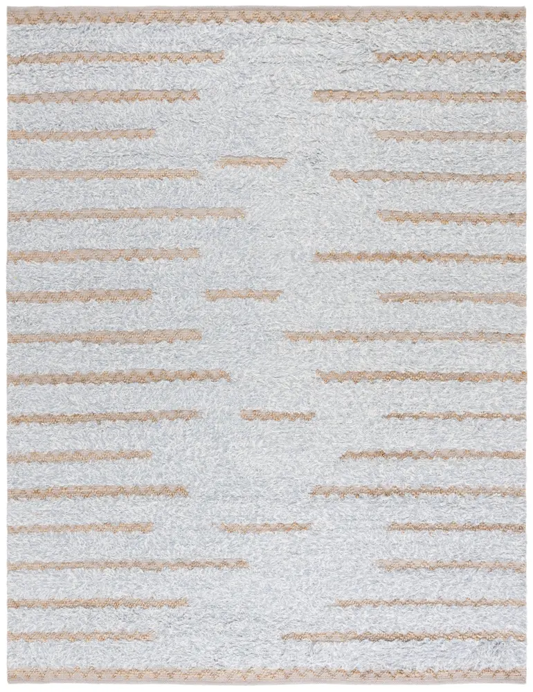 Safavieh Natura 6'-0