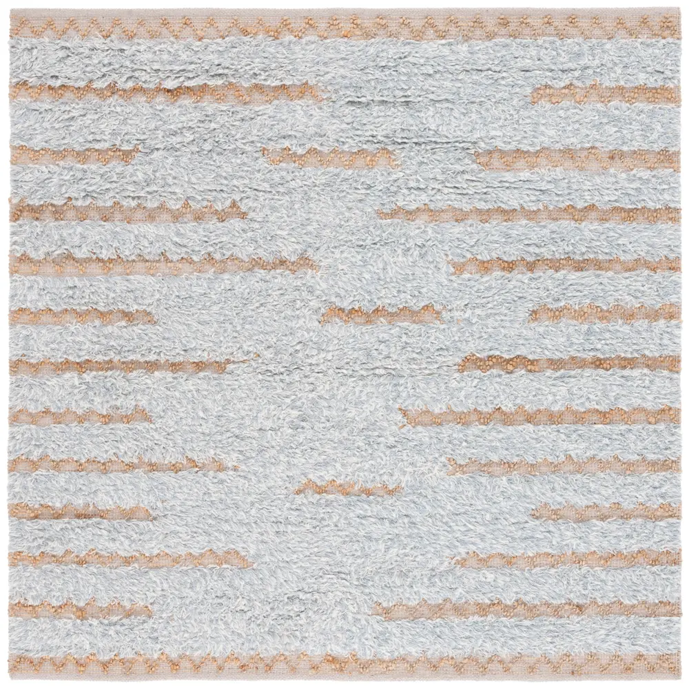 Safavieh Natura 6'-0