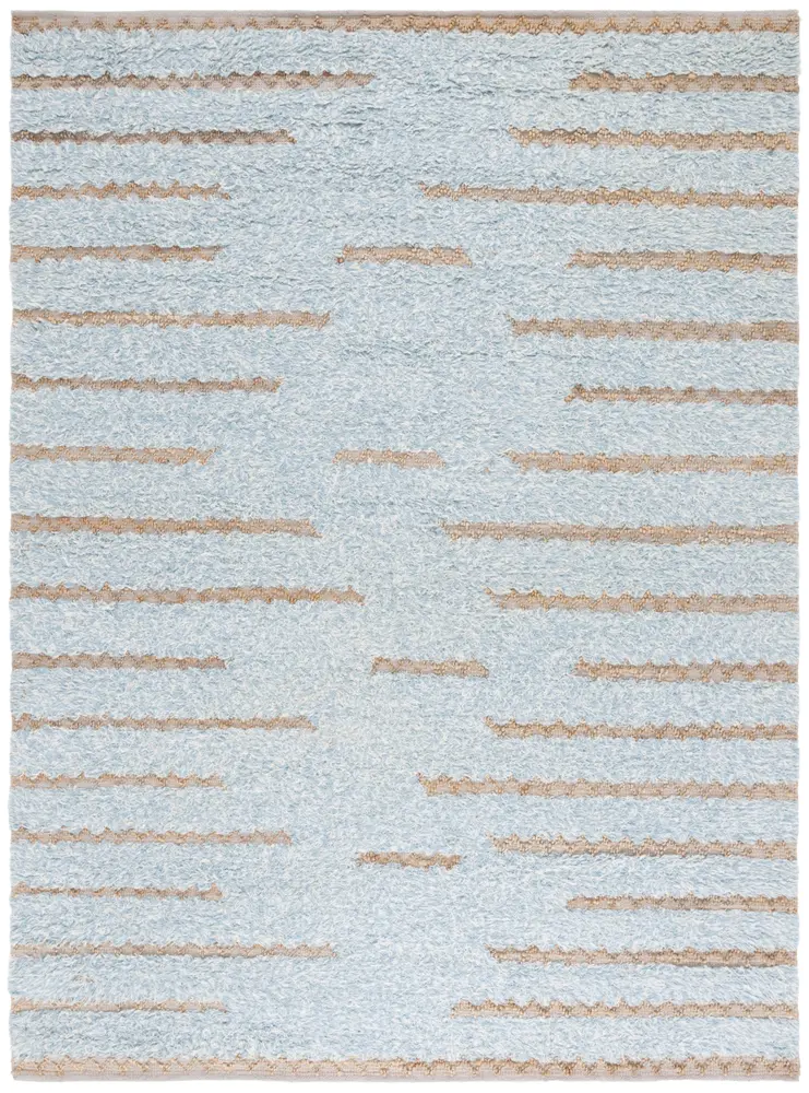 Safavieh Natura 6'-0