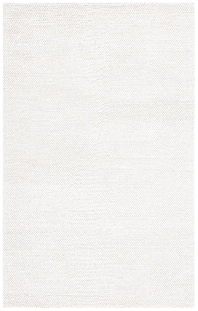 Safavieh Natura 5'-0