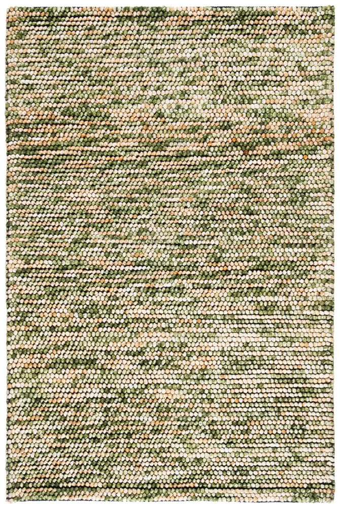 Safavieh Natura 3'-0