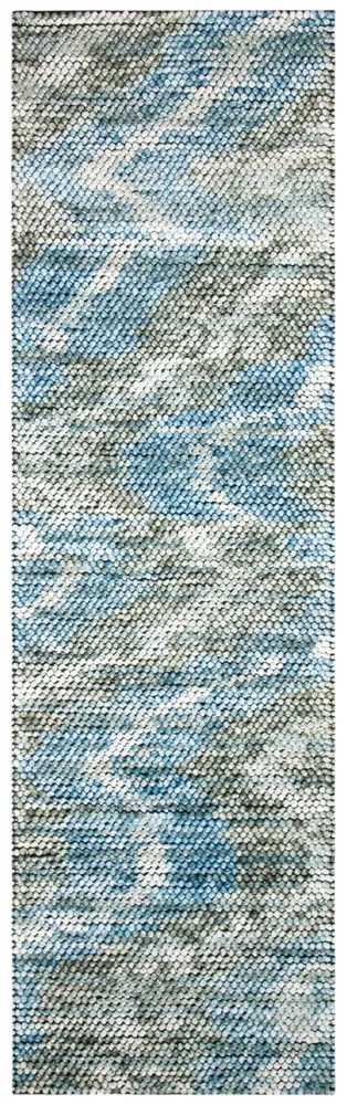 Safavieh Natura 2'-3